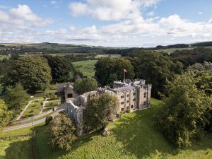 Photo 2- click for photo gallery